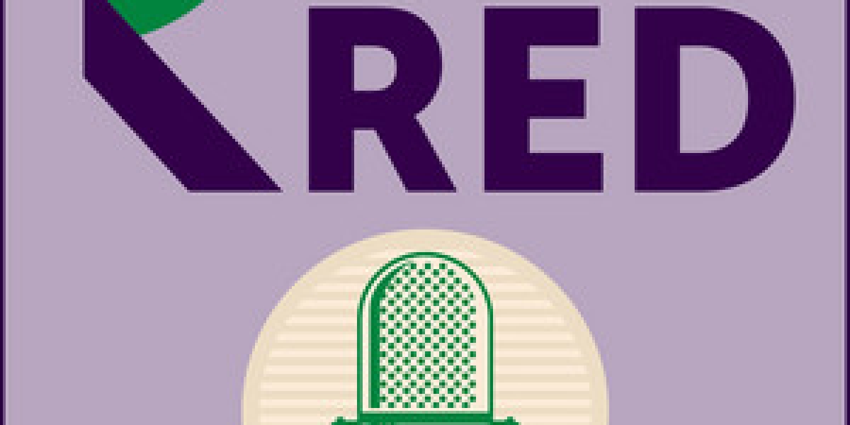 Conversaciones en RED