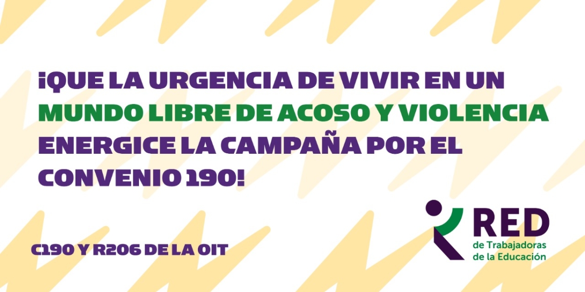 C190 Revista RED 2022