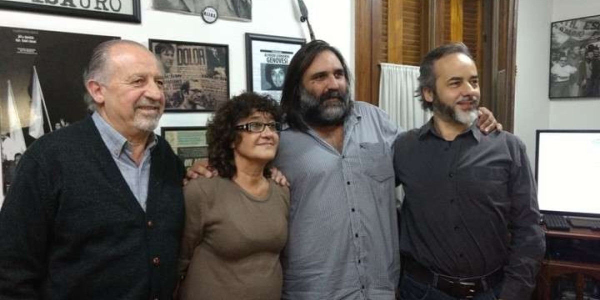 CTERA: regreso seguro a clases