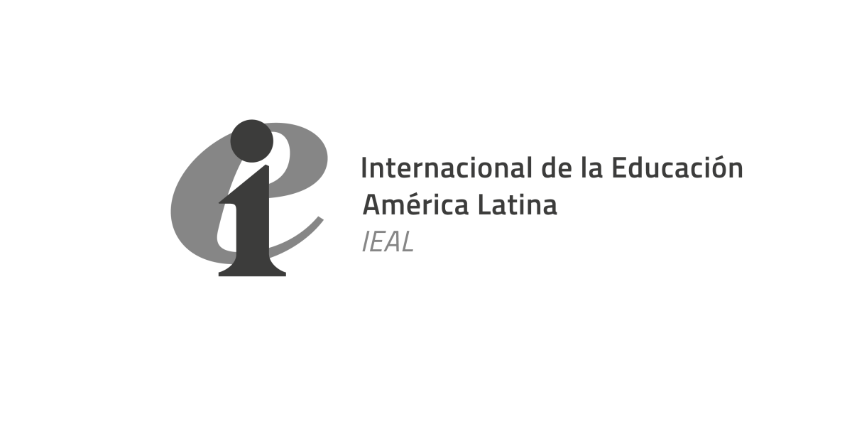 Internacional de la Educación América Latina 