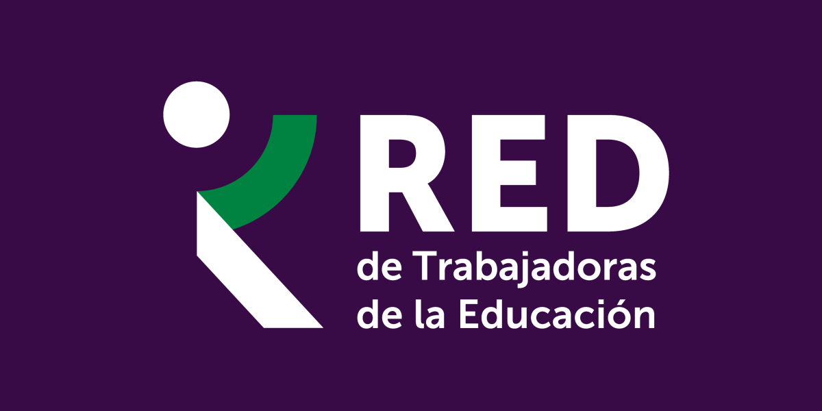 Nuevo Logo RED
