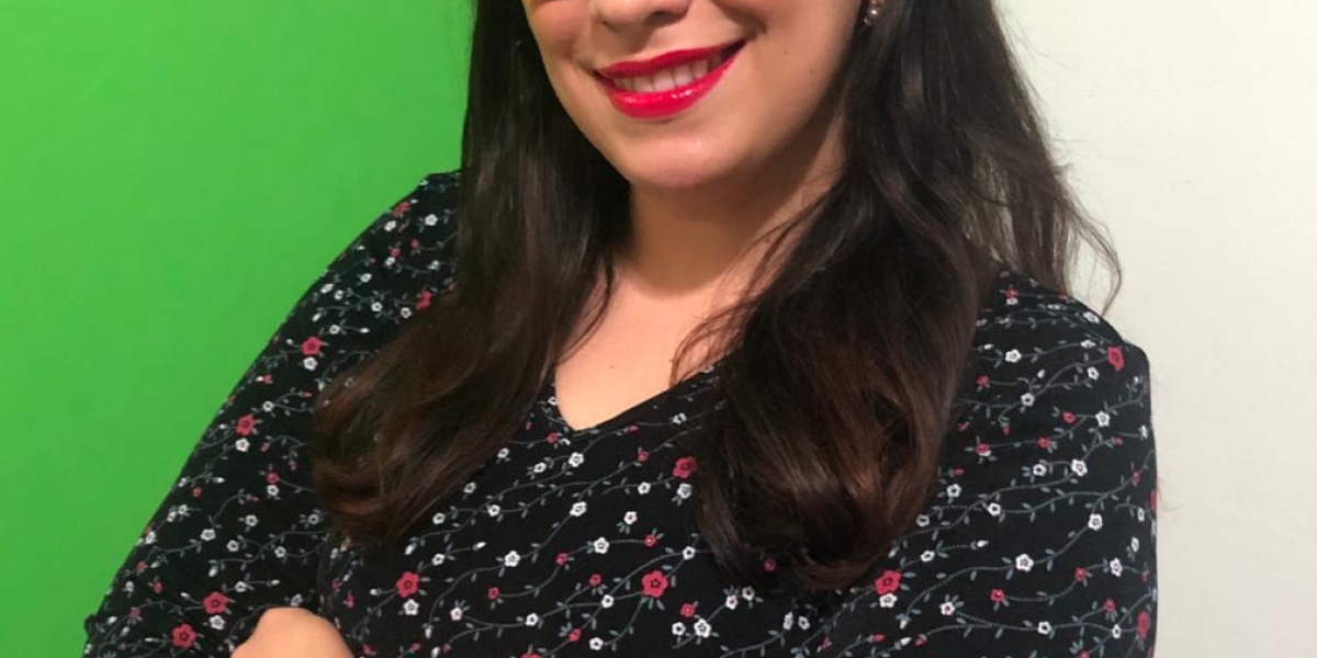 Mariela Gisel Quiroz Mejía