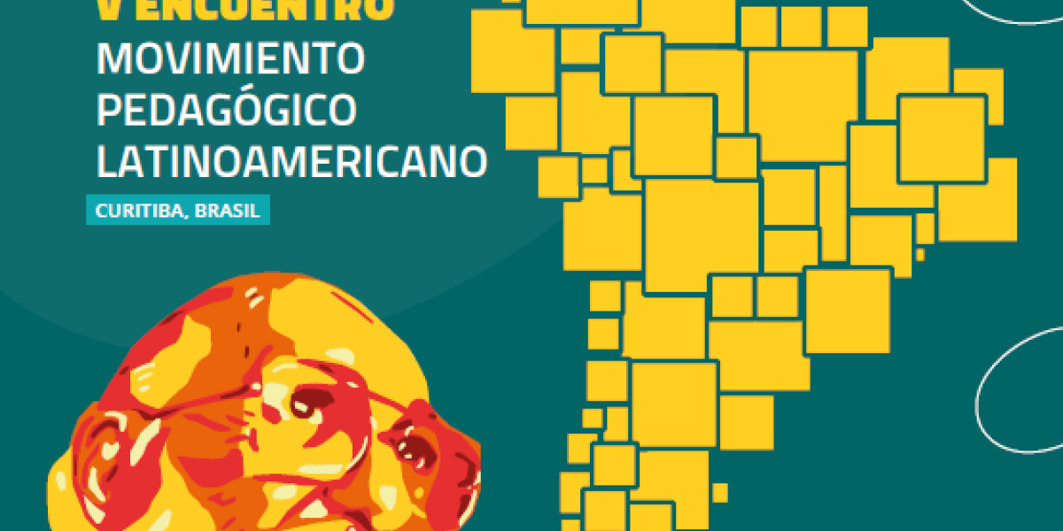 Nota Memoria V Encuentro MPL